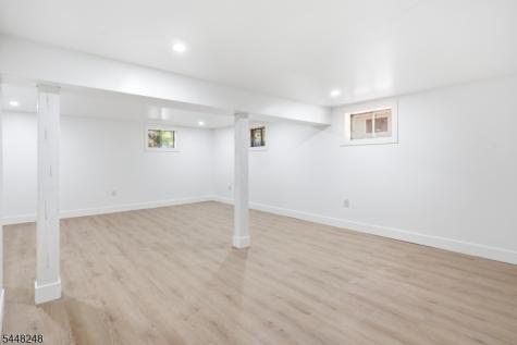 29 Woodhull Avenue West Orange NJ 07052