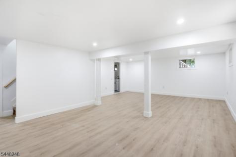 29 Woodhull Avenue West Orange NJ 07052