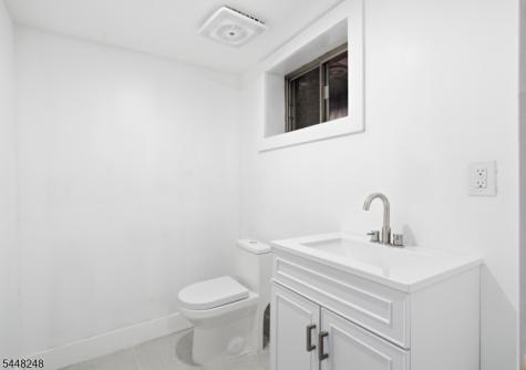 29 Woodhull Avenue West Orange NJ 07052
