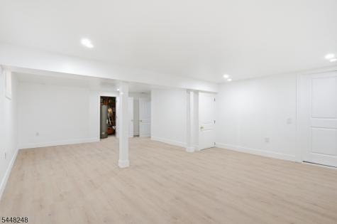 29 Woodhull Avenue West Orange NJ 07052