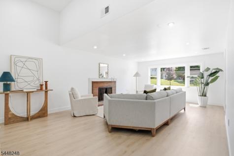 29 Woodhull Avenue West Orange NJ 07052
