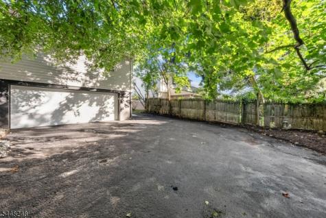 29 Woodhull Avenue West Orange NJ 07052