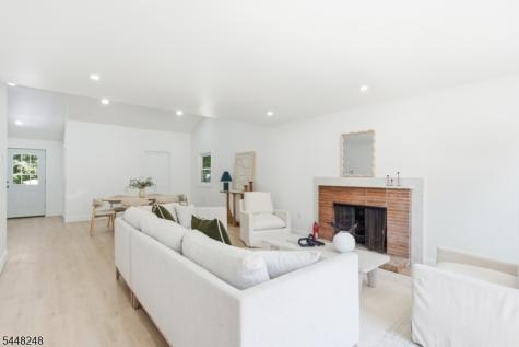 29 Woodhull Avenue West Orange NJ 07052