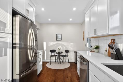 5 Lois Avenue East Brunswick NJ 08816