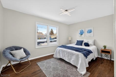 5 Lois Avenue East Brunswick NJ 08816