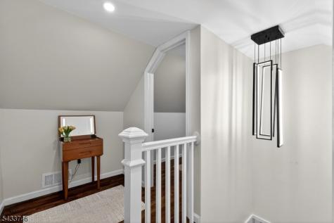 5 Lois Avenue East Brunswick NJ 08816