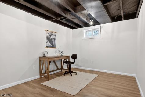 5 Lois Avenue East Brunswick NJ 08816