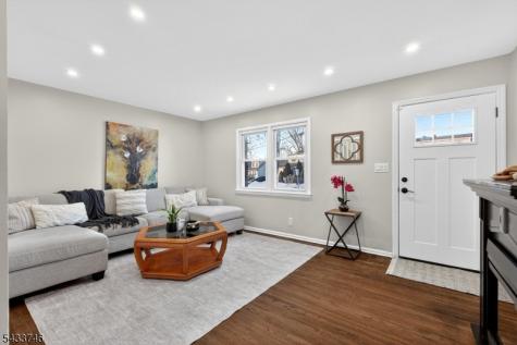 5 Lois Avenue East Brunswick NJ 08816