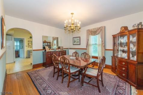 35 Eyland Avenue Roxbury NJ 07876