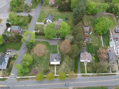 35 Eyland Avenue Roxbury NJ 07876