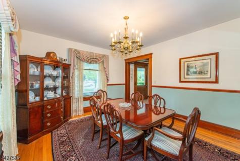 35 Eyland Avenue Roxbury NJ 07876