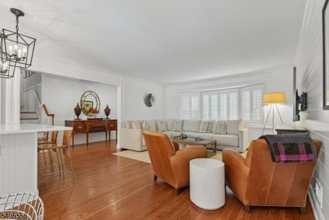 12 Candlewood Drive Madison NJ 07940