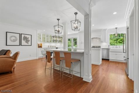 12 Candlewood Drive Madison NJ 07940
