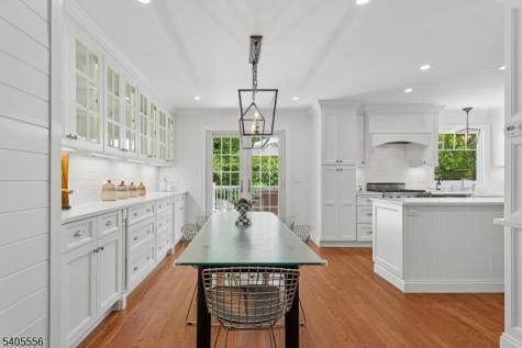 12 Candlewood Drive Madison NJ 07940