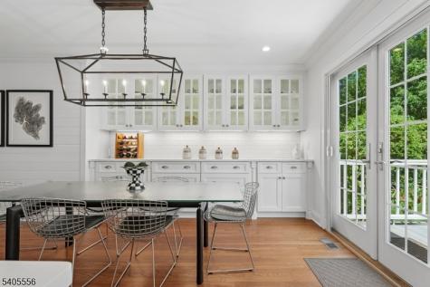 12 Candlewood Drive Madison NJ 07940