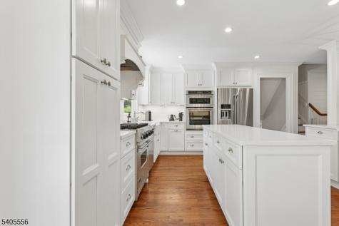 12 Candlewood Drive Madison NJ 07940