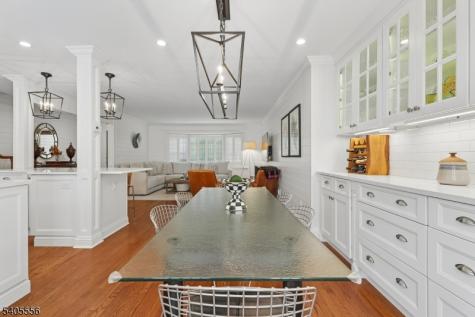 12 Candlewood Drive Madison NJ 07940