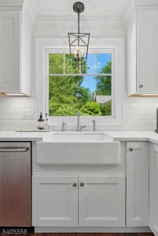 12 Candlewood Drive Madison NJ 07940
