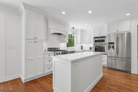 12 Candlewood Drive Madison NJ 07940