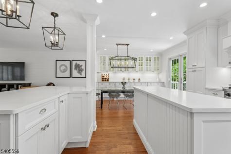 12 Candlewood Drive Madison NJ 07940