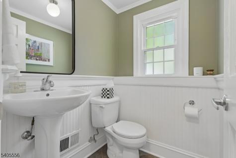 12 Candlewood Drive Madison NJ 07940
