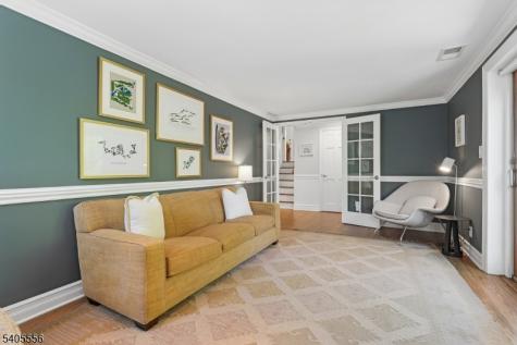 12 Candlewood Drive Madison NJ 07940