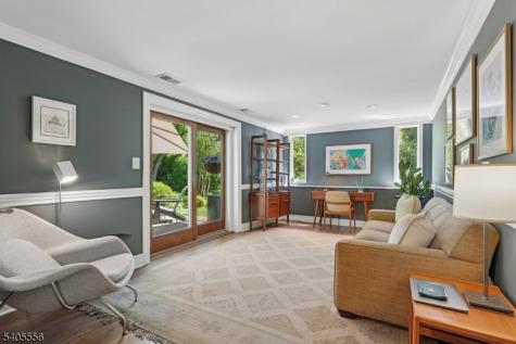 12 Candlewood Drive Madison NJ 07940