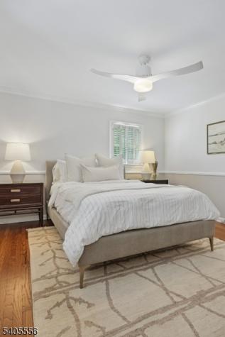 12 Candlewood Drive Madison NJ 07940