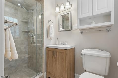 12 Candlewood Drive Madison NJ 07940
