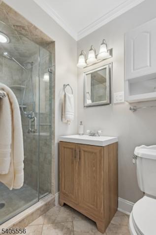 12 Candlewood Drive Madison NJ 07940
