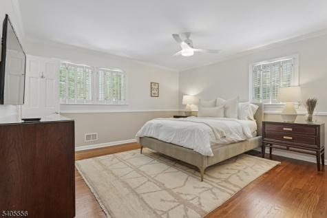12 Candlewood Drive Madison NJ 07940
