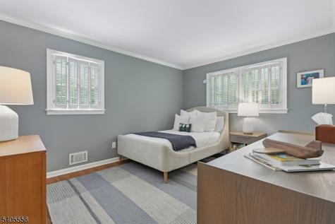12 Candlewood Drive Madison NJ 07940