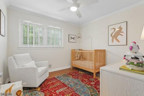 12 Candlewood Drive Madison NJ 07940