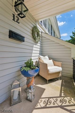 12 Candlewood Drive Madison NJ 07940