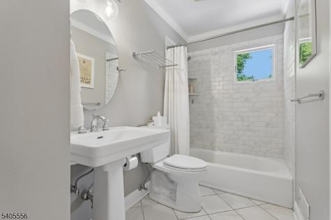 12 Candlewood Drive Madison NJ 07940