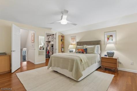 12 Candlewood Drive Madison NJ 07940
