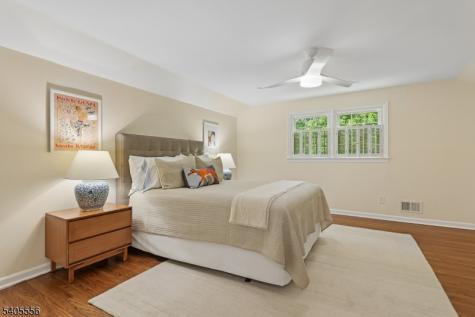 12 Candlewood Drive Madison NJ 07940