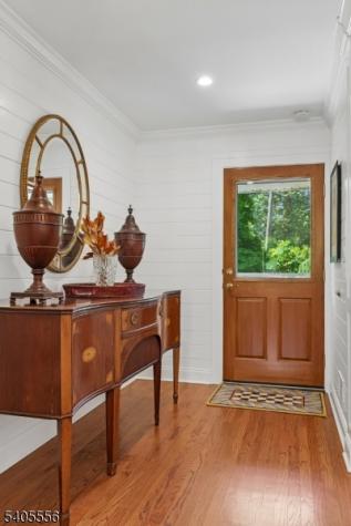 12 Candlewood Drive Madison NJ 07940