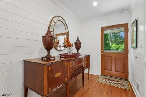 12 Candlewood Drive Madison NJ 07940