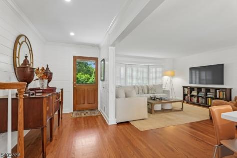 12 Candlewood Drive Madison NJ 07940