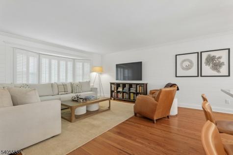 12 Candlewood Drive Madison NJ 07940
