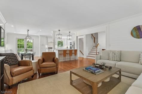 12 Candlewood Drive Madison NJ 07940
