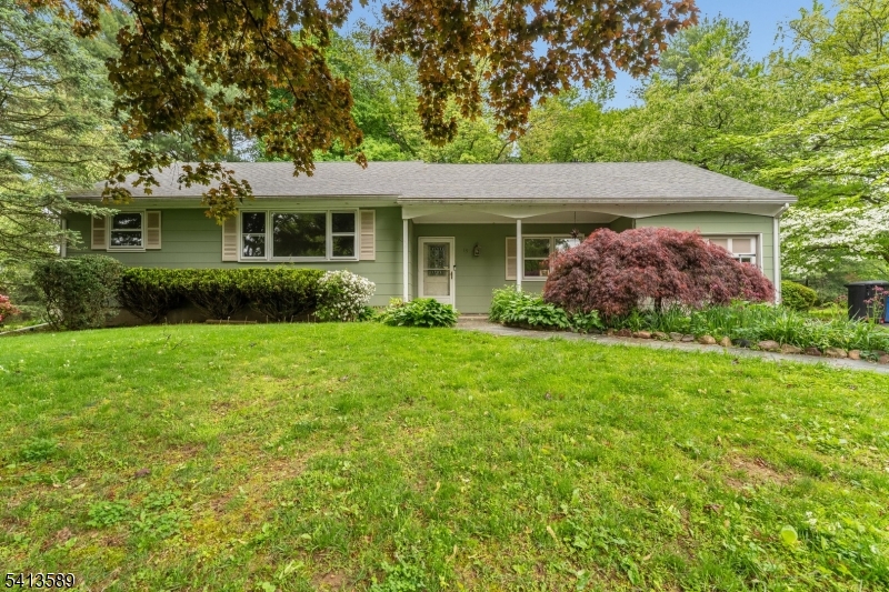 19 Hillside Drive Clinton NJ 08809