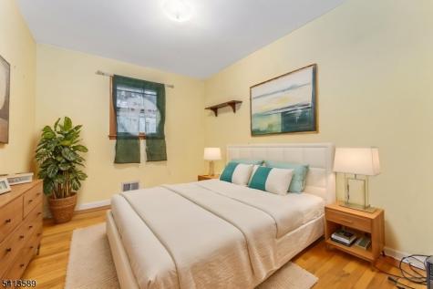 19 Hillside Drive Clinton NJ 08809