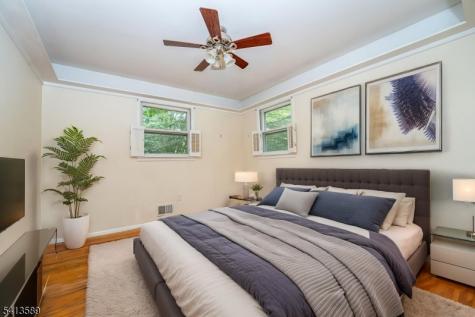 19 Hillside Drive Clinton NJ 08809