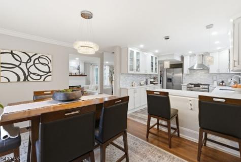 372 Newton Street North Plainfield NJ 07060