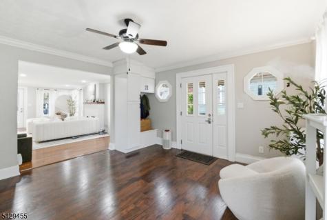 372 Newton Street North Plainfield NJ 07060