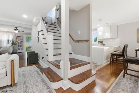 372 Newton Street North Plainfield NJ 07060