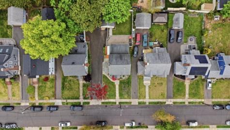 372 Newton Street North Plainfield NJ 07060