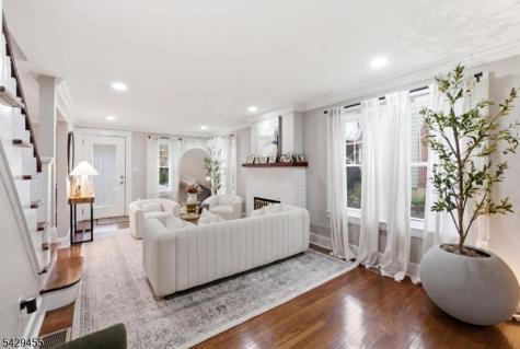 372 Newton Street North Plainfield NJ 07060